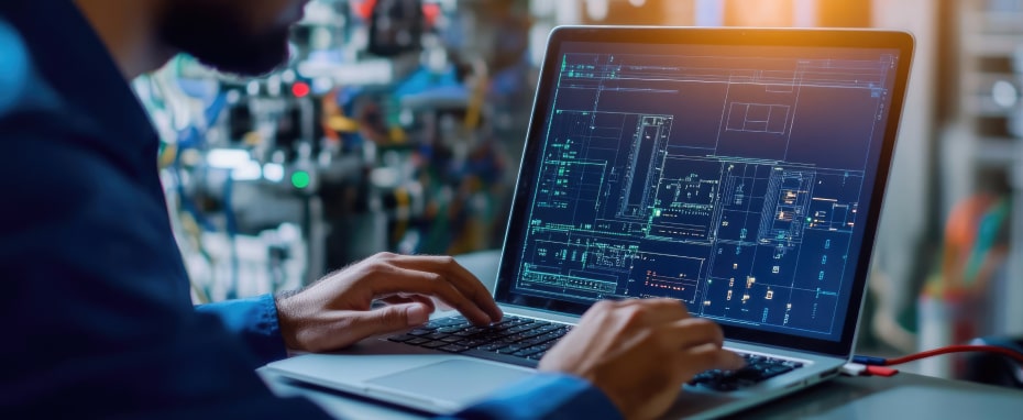 Design Right the First Time