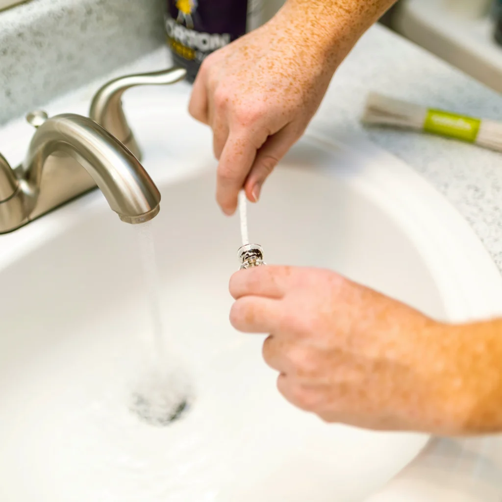 What to Do Before the Emegency Plumber Arrives